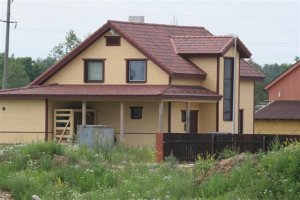 136m2 elamu Lagedil.jpg